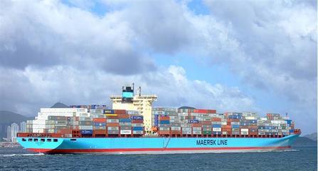 專業(yè)泰國國際海運(yùn)拼箱服務(wù) 拉加班港（LAT KRABANG）優(yōu)勢代理詳解